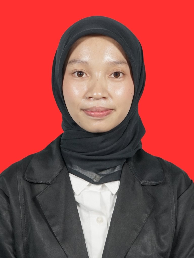 Afina Anjani